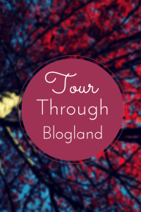 tour-through-blogland1