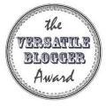versatile blogger