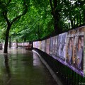 _DSC0787