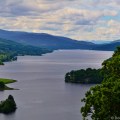 _DSC1281
