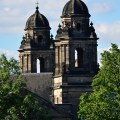 _DSC1473