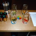 DSCF0830