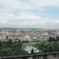 DSCF0854