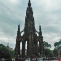 DSCF0907