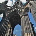 DSCF0967