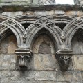 DSCF1148