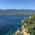 IMG_4777_2
